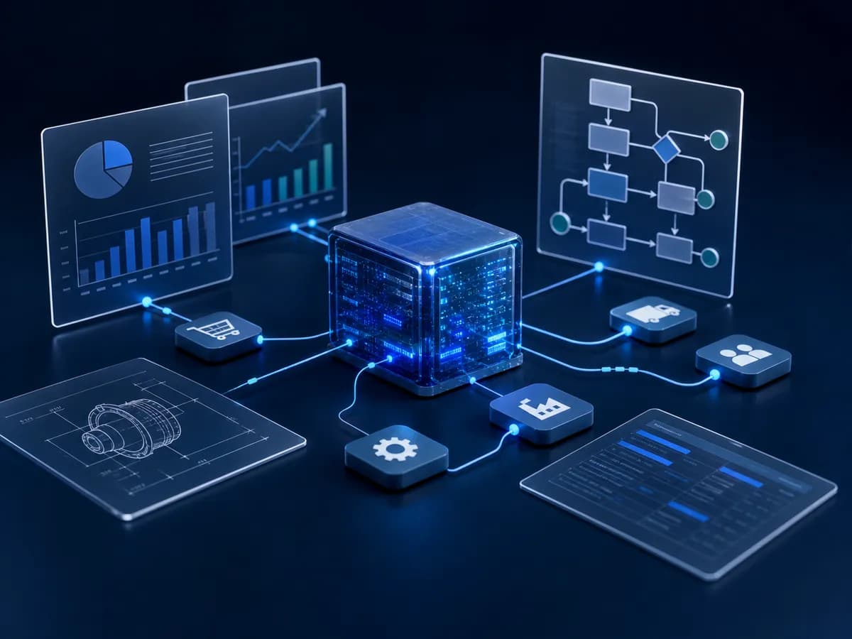 Immagine associata alla notizia: Cloud e intelligenza artificiale: le aziende corrono con AWS - ZeroUno