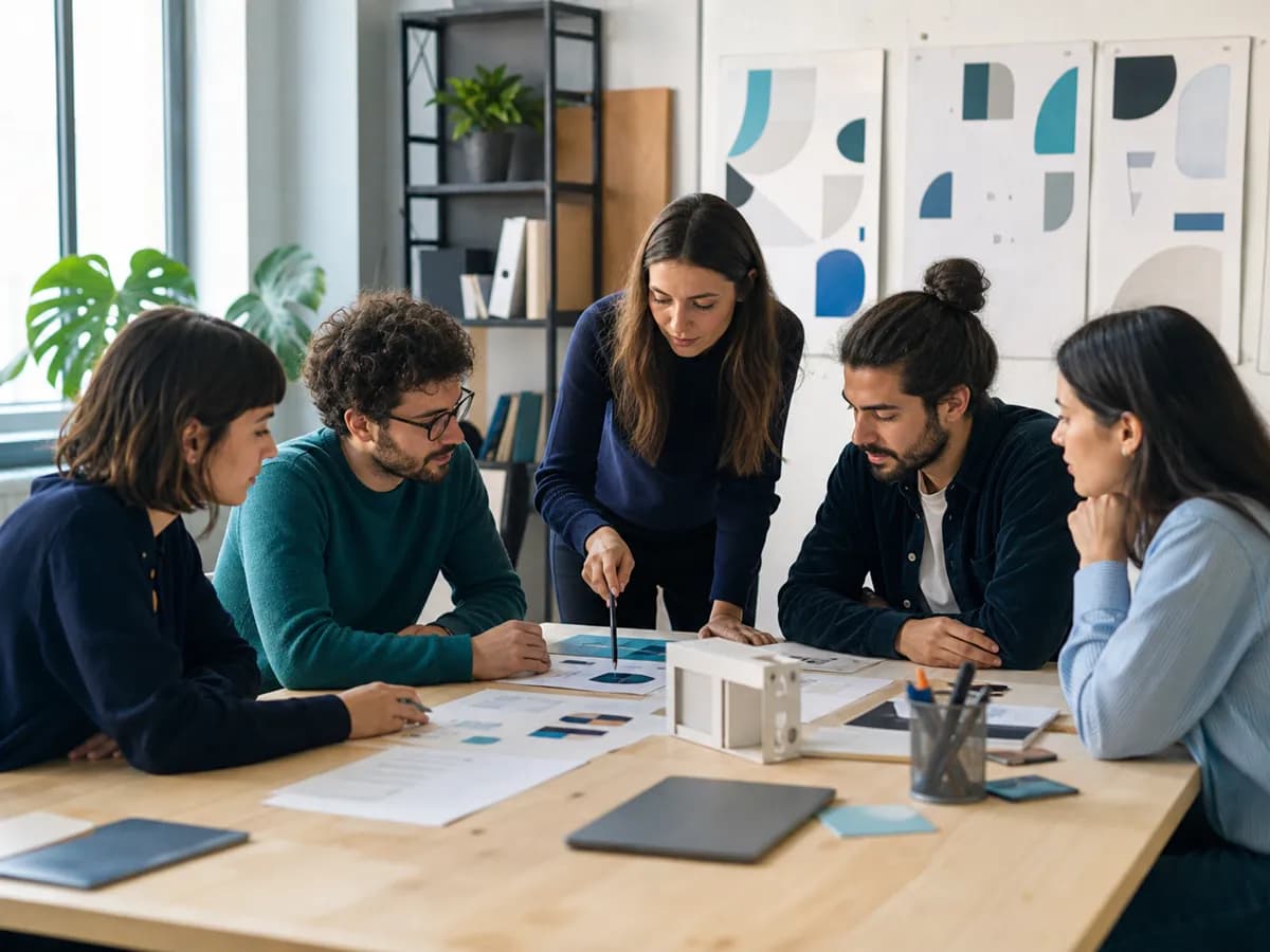 Immagine associata alla notizia: Fonio.ai, round da 14,6 milioni di euro per espandersi in Europa - Startupbusiness.it